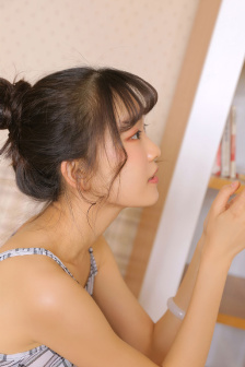 学生的妈妈双字id5免费